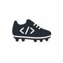 Cleats: Python Launchpad